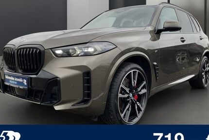 BMW X5 87.710 km 78.950 &euro; Dorf Mecklenburg/Wismar 23972