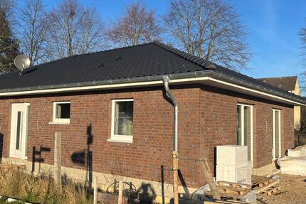 Haus Rehna - 5 Zimmer, 145 m&sup2;, 699.999&euro; | Angebot:24329772