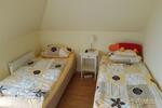 Doppelhaushälfte Bad Kleinen - 3 Zimmer, 60 m&sup2;, 335.000&euro; | Angebot:26882447