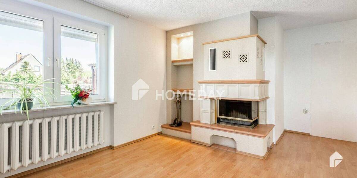 Bungalow Lübow - 5 Zimmer, 105 m&sup2;, 275.000&euro; | Angebot:25864121