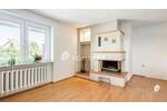 Bungalow Lübow - 5 Zimmer, 105 m&sup2;, 275.000&euro; | Angebot:25864121