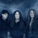 Rhapsody of Fire & Serious Black - Motocultor Tour 2027