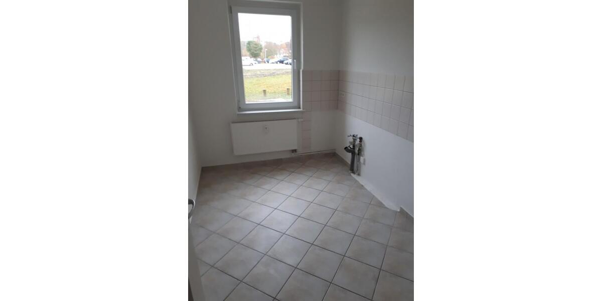 Erdgeschoßwohnung Wismar Altstadt - 2 Zimmer, 59 m&sup2;, 437&euro; | Angebot:26235415