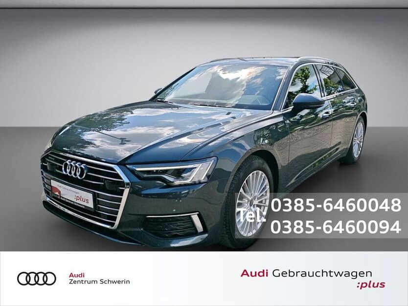 A6