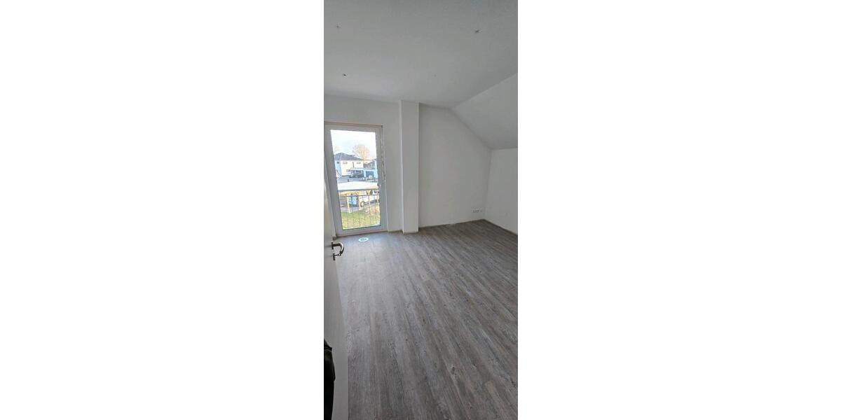 Einfamilienhaus Dorf Mecklenburg - 6 Zimmer, 144 m&sup2;, 485.000&euro; | Angebot:27026116