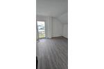 Einfamilienhaus Dorf Mecklenburg - 6 Zimmer, 144 m&sup2;, 485.000&euro; | Angebot:27026116
