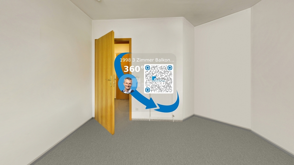 Repräsentatives Wohnen am Schlossgarten: Frisch renoviert & voller Wärme - Etagenwohnung Schwerin Feldstadt | Angebot:26828118
