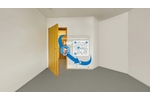 Repräsentatives Wohnen am Schlossgarten: Frisch renoviert & voller Wärme - Etagenwohnung Schwerin Feldstadt | Angebot:26828118