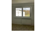 Etagenwohnung Schwerin Mueßer Holz - 3 Zimmer, 57 m&sup2;, 335&euro; | Angebot:26391869