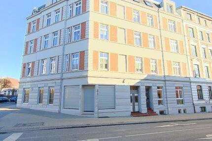 Wohnung Schwerin Altstadt - 3 Zimmer, 71 m&sup2;, 650&euro; | Angebot:26751825