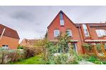 Reihenendhaus Schwerin Mueß - 6 Zimmer, 151 m&sup2;, 320.000&euro; | Angebot:26512941