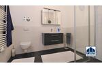 Dachgeschoßwohnung Schwerin Altstadt - 2 Zimmer, 71 m&sup2;, 880&euro; | Angebot:26449257