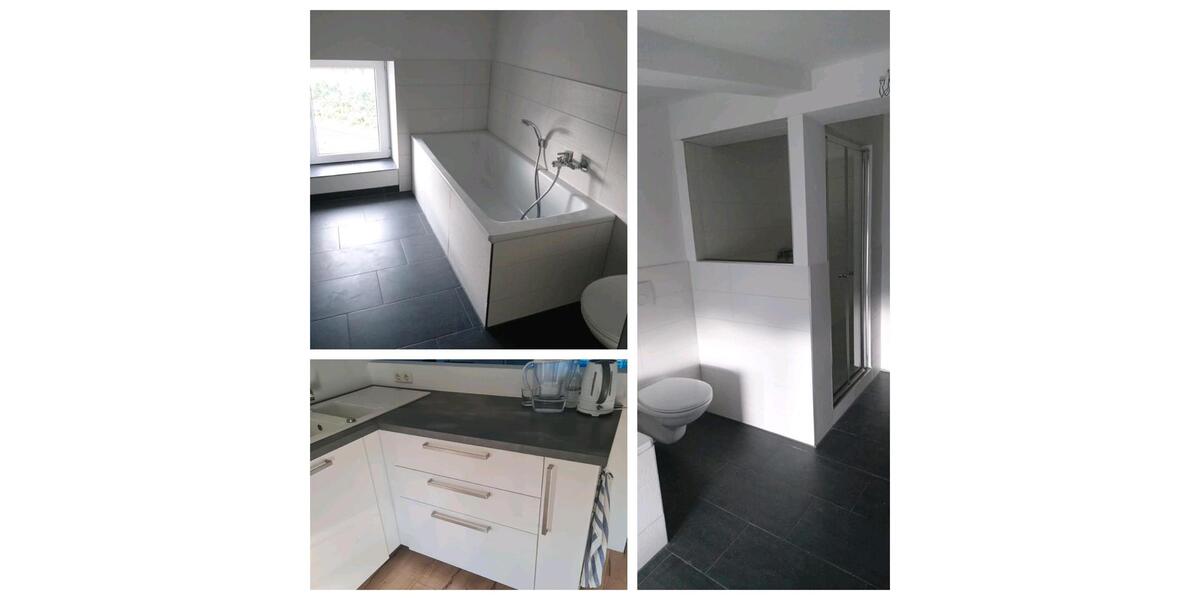 Mehrfamilienhaus, Wohnhaus Schwerin - 15 Zimmer, 450 m&sup2;, 779.000&euro; | Angebot:26719374