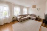 Etagenwohnung Schwerin - 2 Zimmer, 64 m&sup2;, 720&euro; | Angebot:26551028