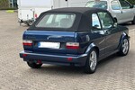 VW Golf I 335.000 km 6.900 € Schwerin 19053