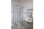 Etagenwohnung Wismar Altstadt - 5 Zimmer, 198 m&sup2;, 1.800&euro; | Angebot:25638478