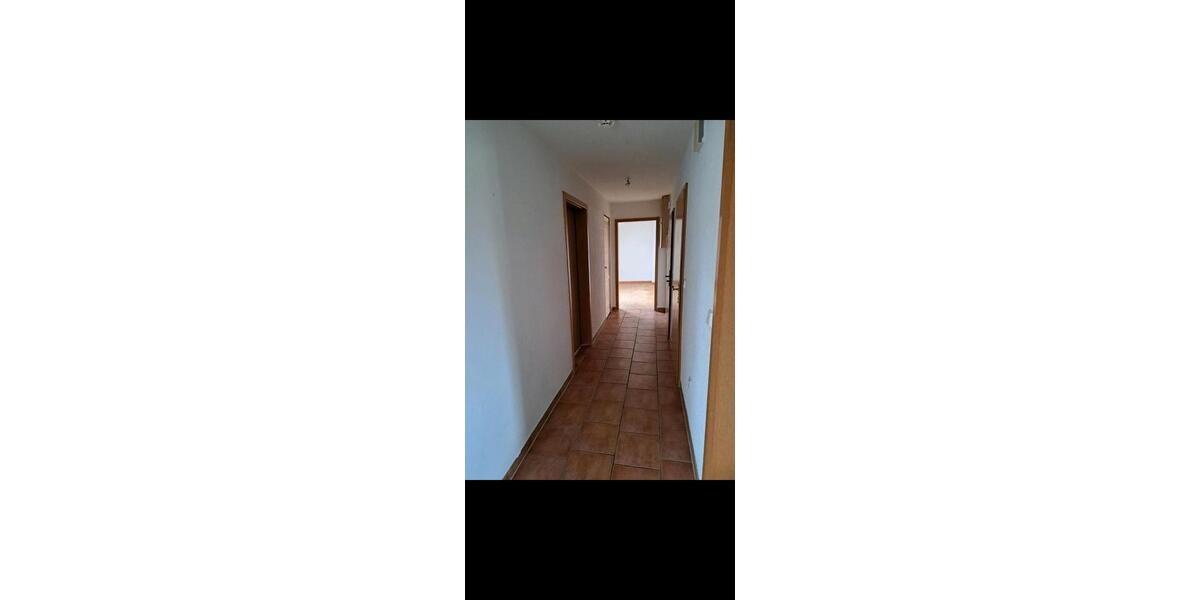 Dachgeschoßwohnung Lützow - 4 Zimmer, 78 m&sup2;, 800&euro; | Angebot:22418637