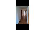 Dachgeschoßwohnung Lützow - 4 Zimmer, 78 m&sup2;, 800&euro; | Angebot:22418637