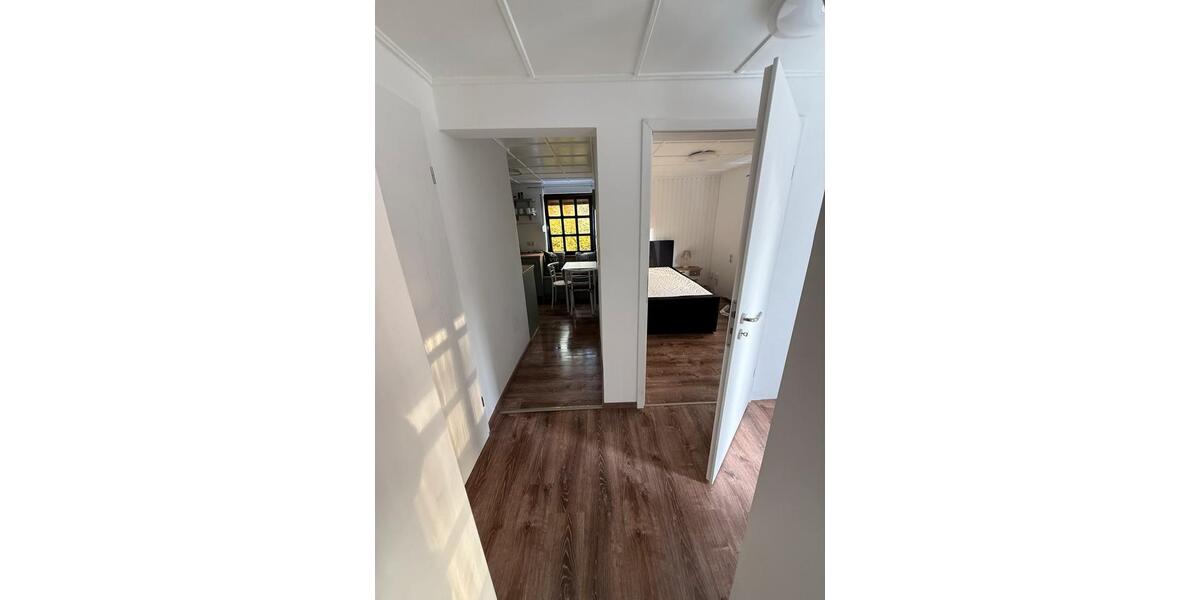 Bungalow Brüel - 2 Zimmer, 36 m&sup2;, 86.000&euro; | Angebot:25538526