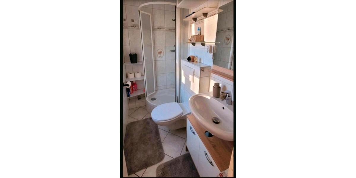 Doppelhaushälfte Lübstorf - 2 Zimmer, 48 m&sup2;, 155.000&euro; | Angebot:26476919