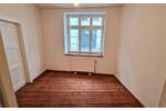 Maisonettenwohnung Wismar Altstadt - 6.5 Zimmer, 120 m&sup2;, 1.600&euro; | Angebot:26237733