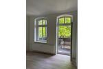 Erdgeschoßwohnung Crivitz - 2 Zimmer, 44 m&sup2;, 354&euro; | Angebot:26479264