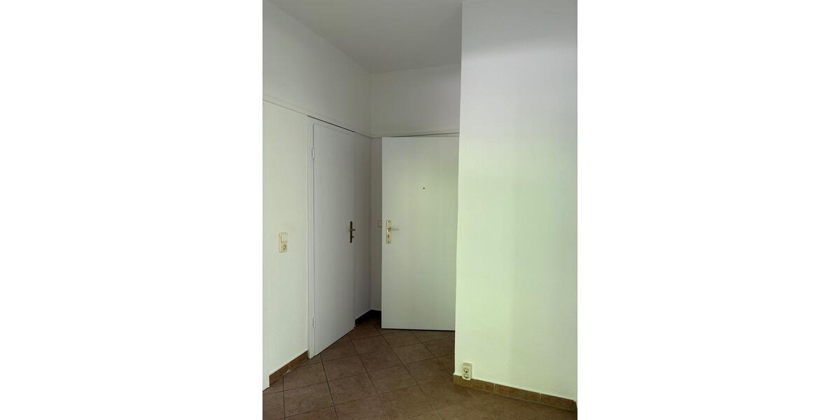 Erdgeschoßwohnung Crivitz - 2 Zimmer, 44 m&sup2;, 354&euro; | Angebot:26621882