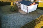 Bungalow Leezen - 4 Zimmer, 25 m&sup2;, 42.500&euro; | Angebot:26149612