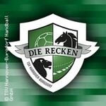 TSV Hannover-Burgdorf - TVB Stuttgart