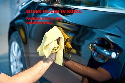 Dacia Jogger 62.350 km 18.950 € Hagenow 19230