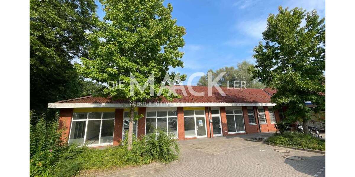 Büro in Hagenow 1.078 € 247.46 m² zimmer