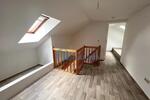 Dachgeschoßwohnung Schwerin - 3.5 Zimmer, 95 m&sup2;, 1.353&euro; | Angebot:26649637