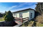 Bungalow Groß Brütz Groß Brütz - 6 Zimmer, 139 m&sup2;, 210.000&euro; | Angebot:26684147
