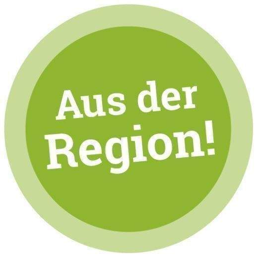 Einfamilienhaus Rehna - 6 Zimmer, 143 m&sup2;, 375.550&euro; | Angebot:25673646
