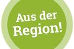 Einfamilienhaus Rehna - 6 Zimmer, 143 m&sup2;, 375.550&euro; | Angebot:25673646
