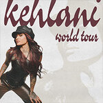 Parkticket - Kehlani - THE KEHLANI WORLD TOUR