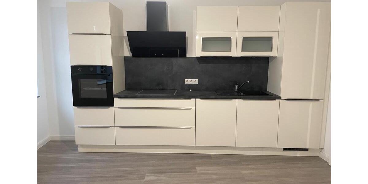 Etagenwohnung Wittenburg - 3 Zimmer, 72 m&sup2;, 641&euro; | Angebot:25638484