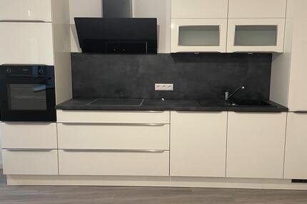 Wohnung Wittenburg - 3 Zimmer, 72 m&sup2;, 641&euro; | Angebot:25638484