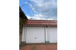 Etagenwohnung Neustadt-Glewe Glewe - 2 Zimmer, 62 m&sup2;, 580&euro; | Angebot:26232689
