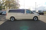 Mercedes-Benz Vito Tourer 116 CDI Pro extralang TAXI LED+NAVI 337.836 km 23.800 € Hagenow 19230