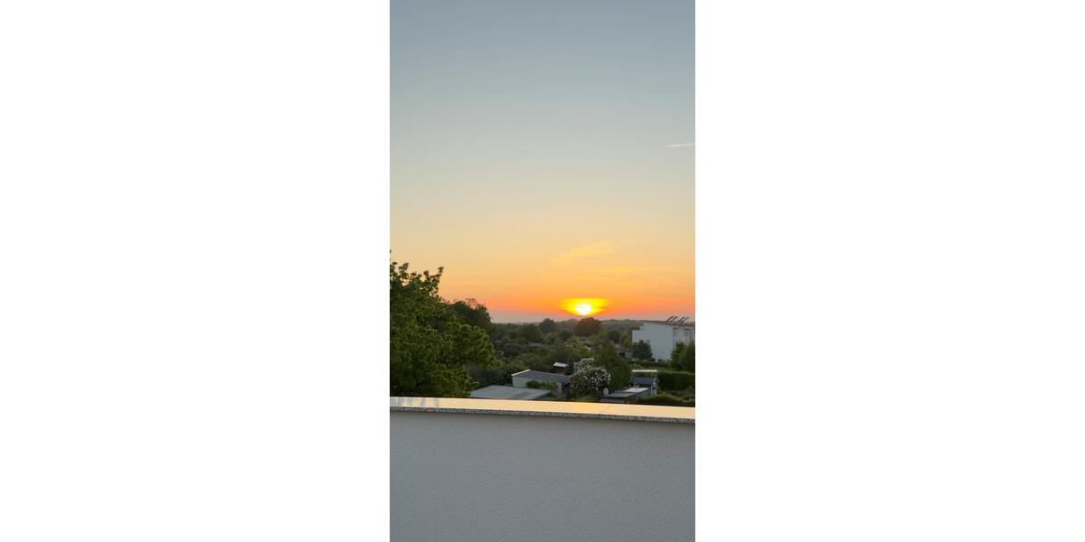 Reihenhaus Schwerin Friedrichsthal - 4 Zimmer, 140 m&sup2;, 1.600&euro; | Angebot:27624767