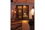 Bungalow Lübow - 5 Zimmer, 130 m&sup2;, 258.290&euro; | Angebot:25674199