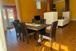 Hochparterre Wismar Altstadt - 4 Zimmer, 150 m&sup2;, 1.600&euro; | Angebot:26637144