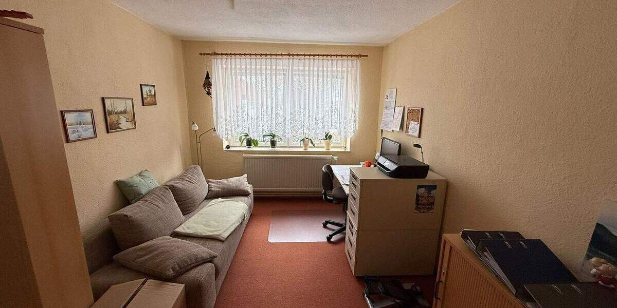 Einfamilienhaus Plate Consrade - 5 Zimmer, 146 m&sup2;, 249.000&euro; | Angebot:25822104