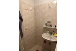 Dachgeschoßwohnung Wismar Altstadt - 1 Zimmer, 37 m&sup2;, 420&euro; | Angebot:26637162