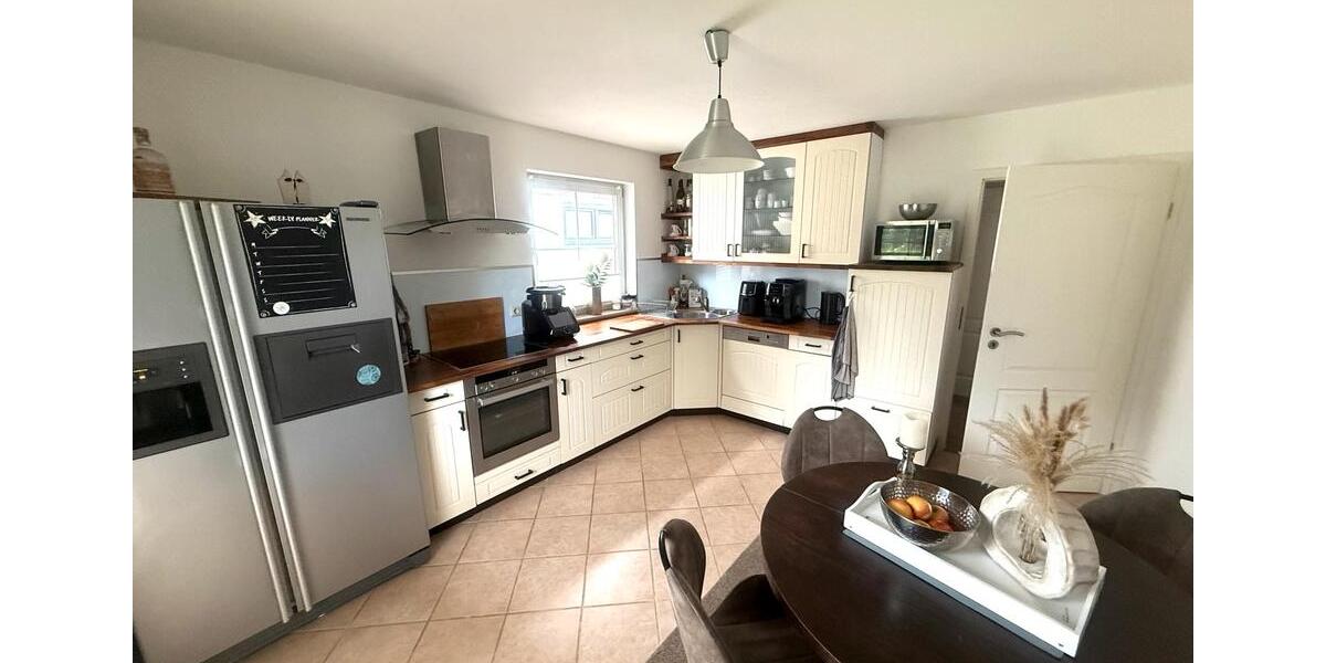 Einfamilienhaus Hagenow - 5 Zimmer, 125 m&sup2;, 320.000&euro; | Angebot:27097275