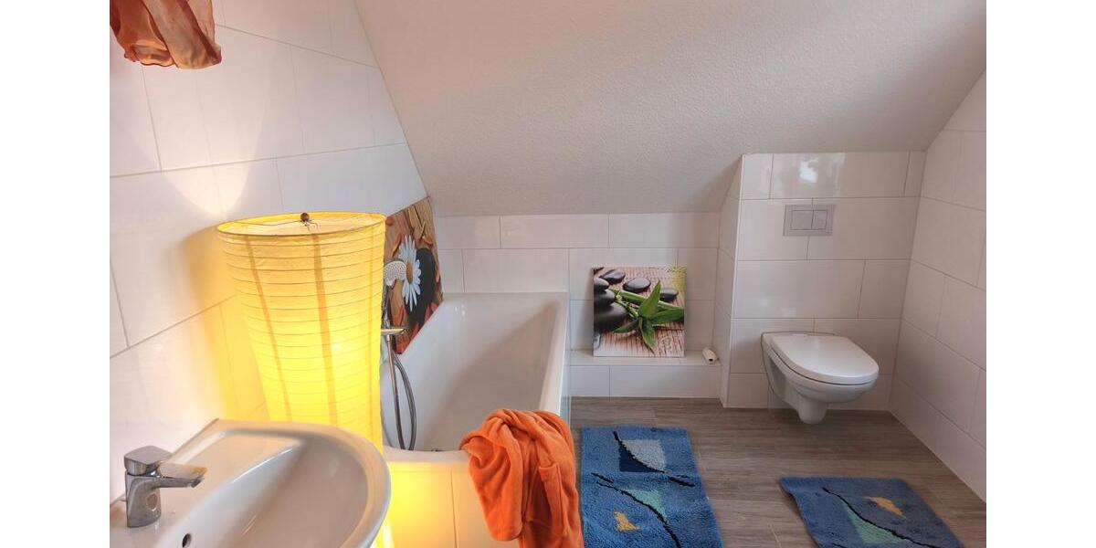 Einfamilienhaus Crivitz - 5 Zimmer, 130 m&sup2;, 296.000&euro; | Angebot:26358782