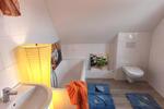 Einfamilienhaus Crivitz - 5 Zimmer, 130 m&sup2;, 296.000&euro; | Angebot:26358782