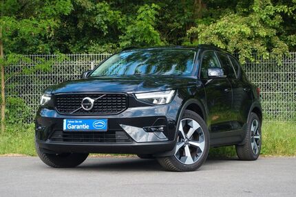 Volvo XC40 6.537 km 32.500 &euro; Königs Wusterhausen 15713
