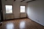 Dachgeschoßwohnung Lewitzrand - 3 Zimmer, 60 m&sup2;, 360&euro; | Angebot:26426136